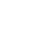 华体会网页版页面登录